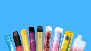 A Complete Guide to Vaping in the UK: Everything You Need to Know