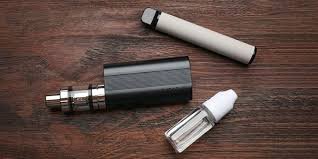 Everything You Need to Know About Reusable Vapes: Features, Benefits, and FAQs