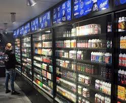 Top Vape Shop UK: Your Ultimate Guide to Vaping Products and Services