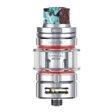 The SMOK TFV16 Tank: A Beastly Tank for Vaping Enthusiasts
