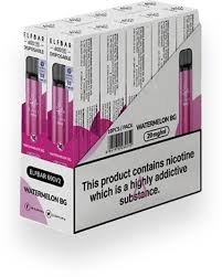 Boxes of Vapes: Bulk Vaping Deals for UK Vapers