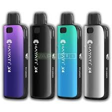 Enjoy Ultra 9000 Flavours: A Premium Vaping Experience with Unmatched Variety